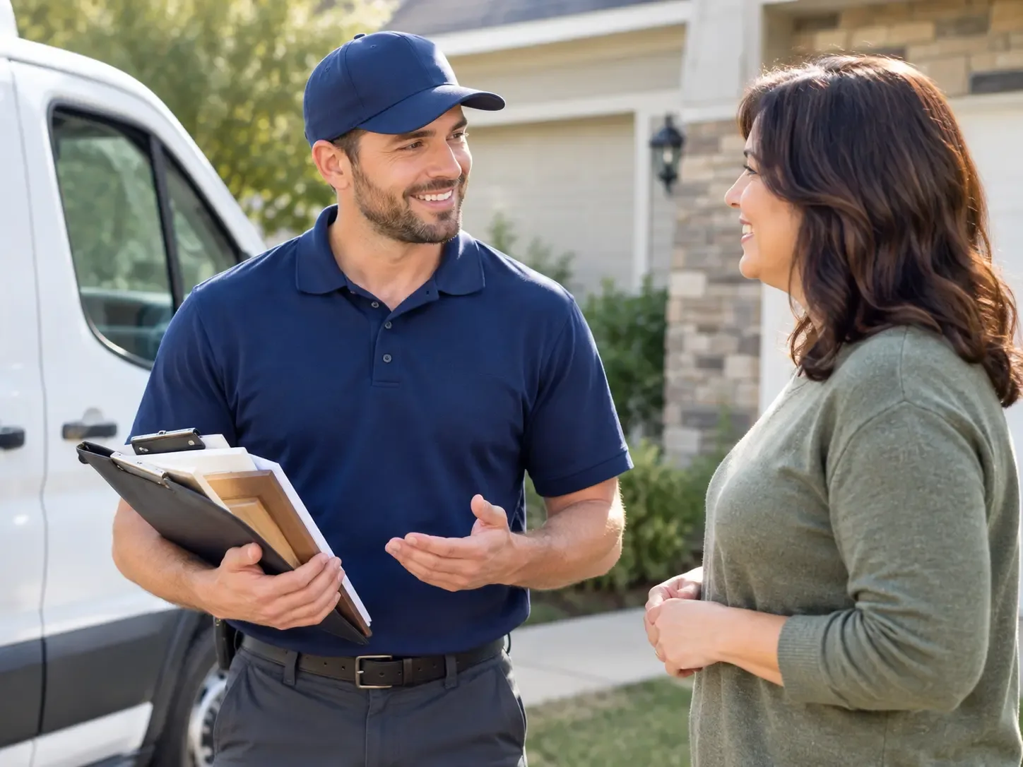 Kitchen Cabinet Refacing Gilbert, PA FAQs